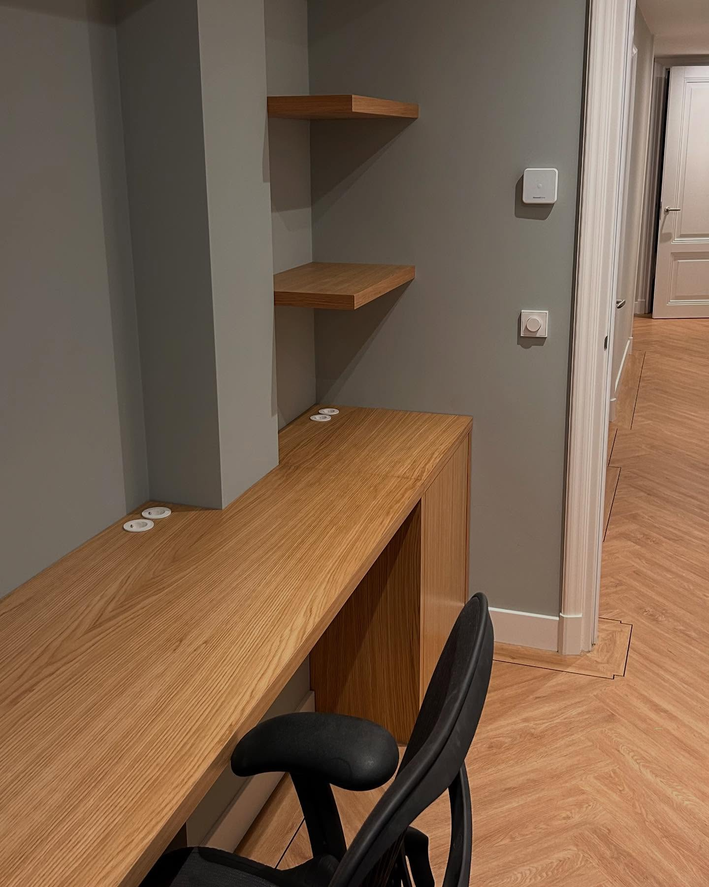 Project Utrecht
